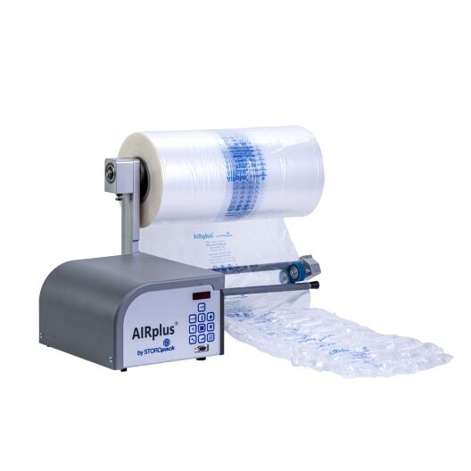 Airplus® MINI C